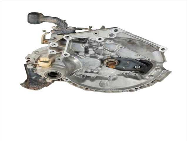 Caja Cambios Peugeot 106 1.1 60CV