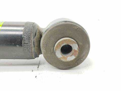 Foto 4ª: Amortiguador Trasero Derecho Chevrolet Kalos 1.4 SE 94CV 69KW [F14D3] (2007)