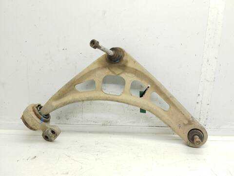 Brazo Suspension Delantero Derecho Bmw Serie 3 315 320D 136CV 100KW