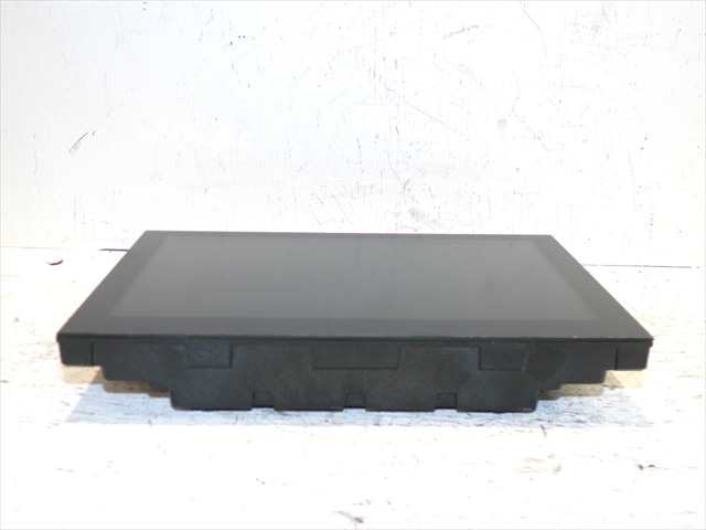 Foto 2ª: Pantalla Multifuncion Citroen C5 1.2 G 2018- [HN05] (2020)