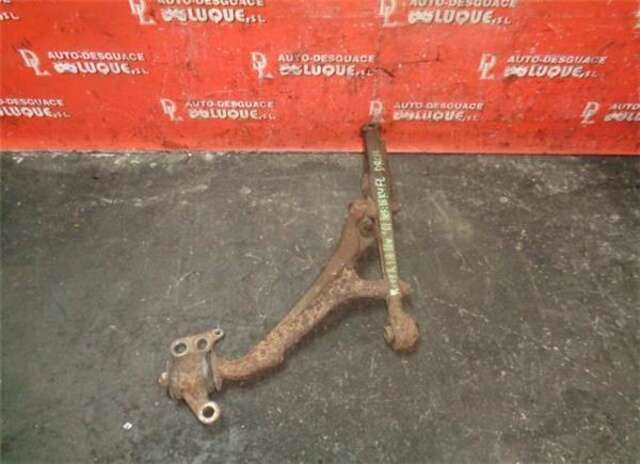 Foto 3ª: Brazo Suspension Delantero Derecho Mg ZR 1.8 160 [1.8 LTR. - 118 KW CAT] [18K4K]