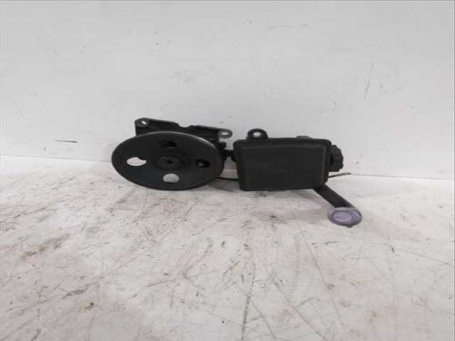 Bomba de Direccion Mercedes Clase C 160 CLK 240 209.361) 170CV