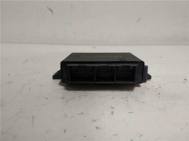 Foto 2ª: Centralita Motor ECU Ford Kuga 1.5 VIGNALE [1.5 LTR. - 110 KW ECOBOOST CAT] [M8MC]