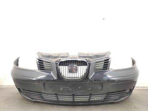 Paragolpes Delantero Seat Ibiza 1.4 16V 75CV 55KW