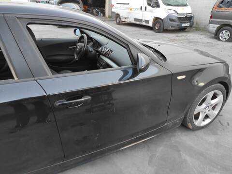 Puerta Delantera Derecha Bmw Serie 1 114 N42B20A BERLINA