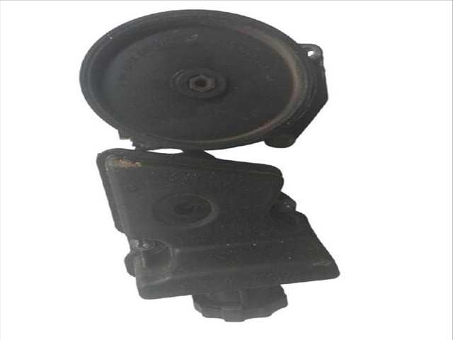 Bomba de Direccion Mercedes Clase S 220 280 171.454)