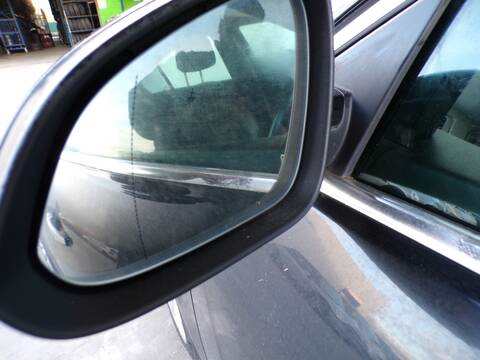 Foto 1ª: Retrovisor Izquierdo Opel Insignia A20DTH BERLINA (2008)