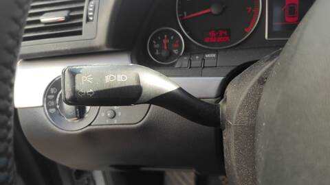 Foto 2ª: Mando Multifuncion Audi A4 ALT BERLINA (2006)