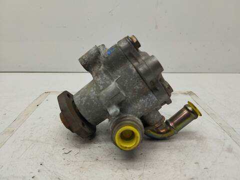 Foto 4ª: Bomba de Direccion Seat Leon SIGNO 90CV 66KW [ALH] (2001)