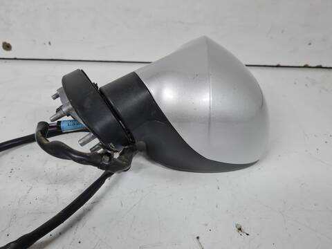 Foto 4ª: Retrovisor Derecho Seat Exeo STYLE 143CV 105KW [CJCA] (2011)