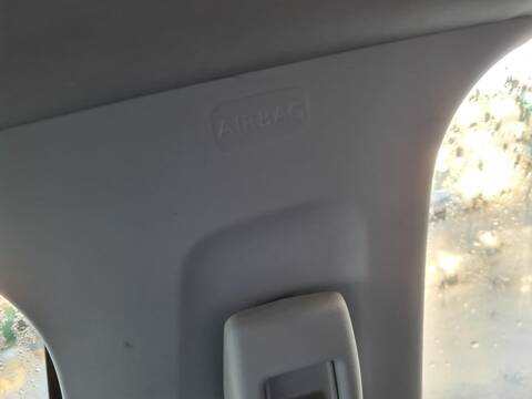 Airbag Cortina Delantero Derecho Peugeot 2008 ALLURE 114CV 84KW