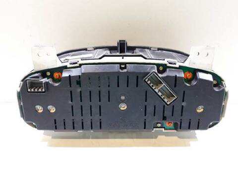 Foto 2ª: Cuadro de Instrumentos Kia Ceed ACTIVE 122CV 90KW [G4GC] (2008)