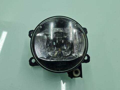 Faro Antiniebla Delantero Derecho Renault Talisman LIFE 131CV 96KW