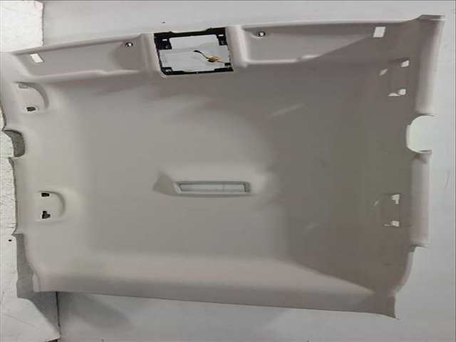 Foto 2ª: Techo Interior Volkswagen T-Roc 1.6 TDI 115CV [DGTE] (2017)