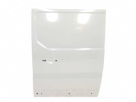 Foto 3ª: Puerta Lateral Corredera Izquierda Nissan NV300 1.6 DCI 146CV 107KW R9M (2016)