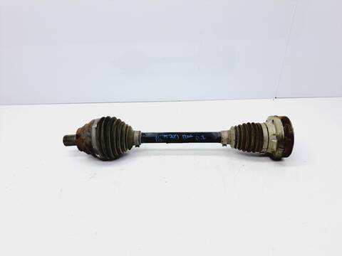 Transmision Delantera Izquierda Volkswagen Passat ADVANCE BMT 120CV 88KW