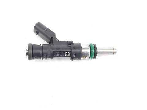 Inyectores Bmw X1 1.5 12V 140CV