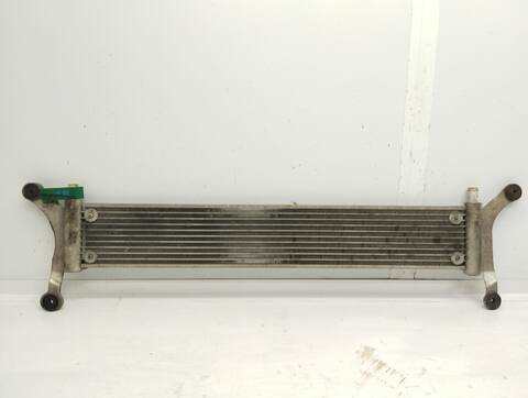 Foto 1ª: Radiador Aceite Volkswagen Touareg TDI V6 225CV 165KW [BKS] (2005)