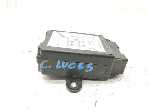 Foto 4ª: Centralita Faros Xenon Ford Kuga ST-LINE 2WD 180CV 132KW [JTMA] (2016)