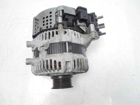 Alternador Ford Fiesta 1.0 ECOBOOST 125 CV 92KW