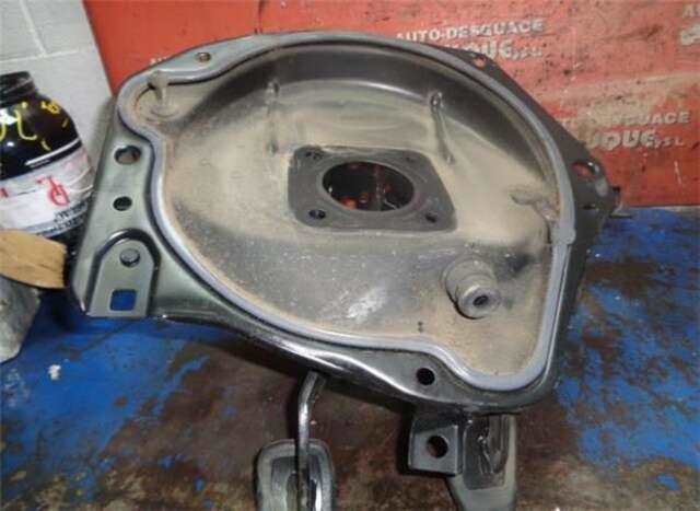 Pedal Freno Renault Clio 1.2 AUTHENTIQUE [1.2 LTR. - 55 KW 16V]