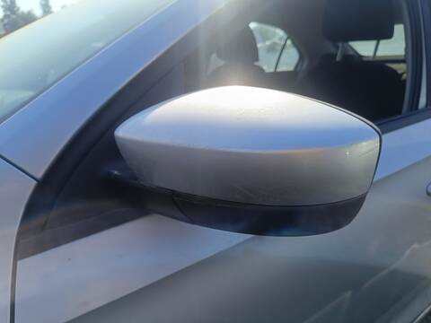 Retrovisor Izquierdo Seat Toledo ERENCE 105CV 77KW