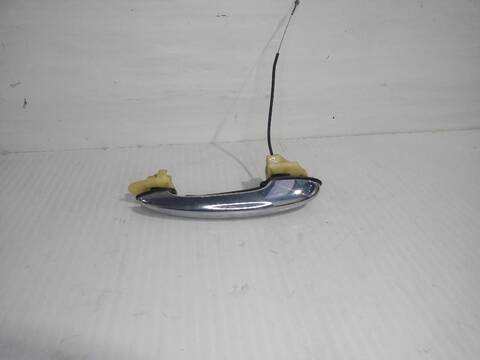 Maneta Exterior Delantera Derecha Mini Mini COOPER 120CV