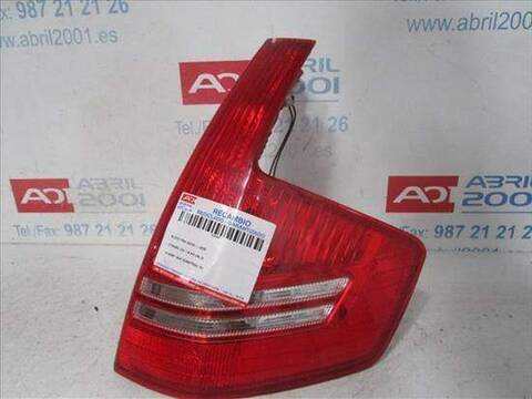 Piloto Trasero Derecho Citroen C4 1.6 HDI BERLINA 90CV 66KW
