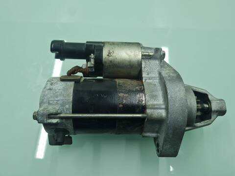 Foto 2ª: Motor de Arranque Honda Civic 1.8 COMFORT BERLINA 140CV 103KW [R18A2] (2010)