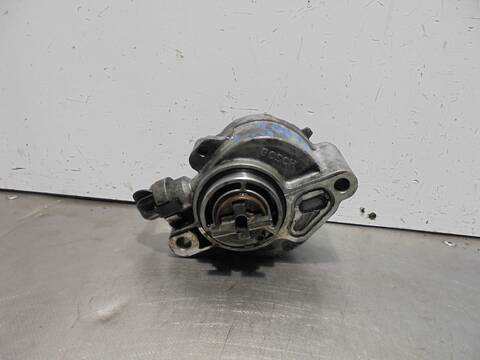 Depresor Freno Bomba Vacio Citroen C4 COLLECTION BERLINA 90CV 66KW