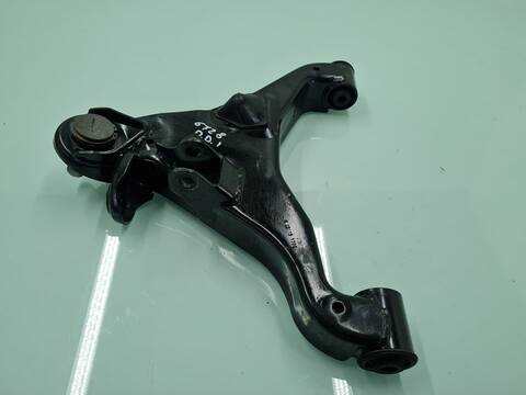 Brazo Suspension Delantero Derecho Nissan Pathfinder 2.5 DCI DIESEL CAT 171CV 126KW