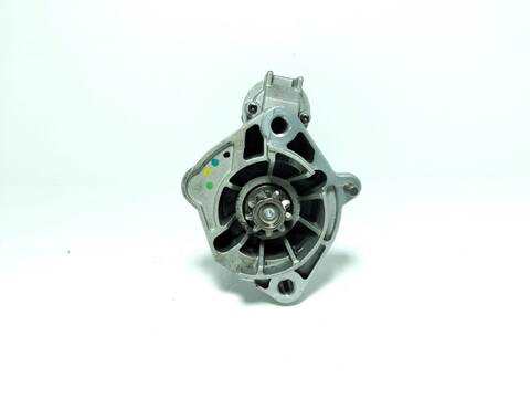 Foto 2ª: Motor de Arranque Seat Exeo 1.8 16V T FSI - TSI 160CV (2008)