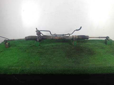 Cremallera de Direccion Fiat Ducato 2.3 JTD 110CV 81KW FURGONETA