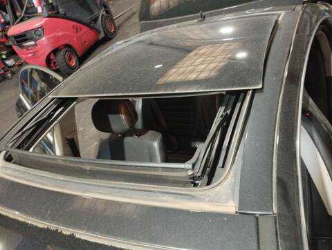 Techo Eléctrico Renault Laguna EXPRESSION III 150CV 110KW