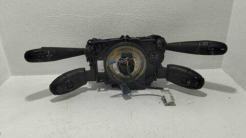 Mando Multifuncion Peugeot 5008 1.6 E 114CV