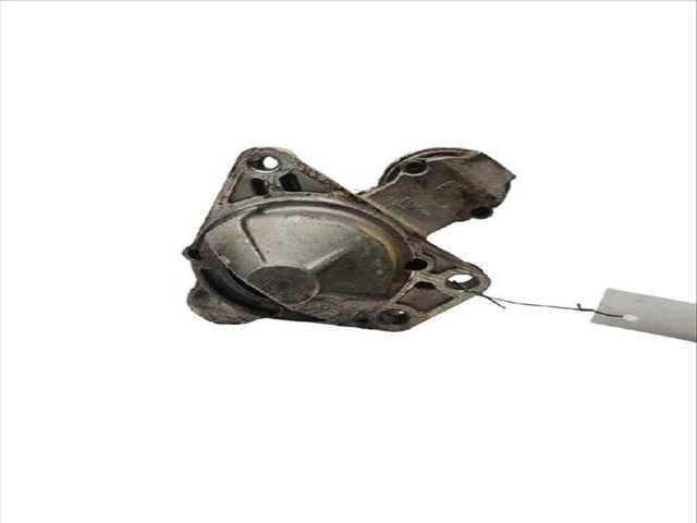 Motor de Arranque Chevrolet Orlando 2.0 D