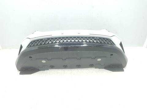 Foto 2ª: Paragolpes Delantero Renault Espace TECHNO E-TECH HYBRID