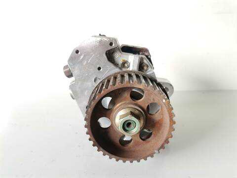 Bomba Inyeccion Chrysler Voyager 2.5 CRD LX 143CV