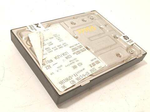 Foto 2ª: Centralita Motor ECU Audi R8 5.2 FSI QUATTRO 610CV 449KW [CSPA] (2016)