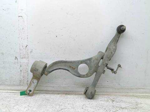 Brazo Suspension Delantero Derecho Mazda 6 2.0 CRTD 140CV ACTIVE 4-PTAS.) 103KW