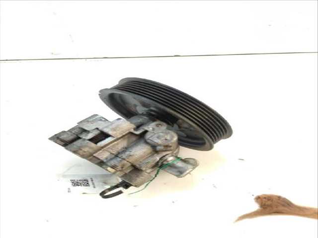 Foto 2ª: Bomba de Direccion Lancia Voyager 2.8 CRD RT 53) (2011)