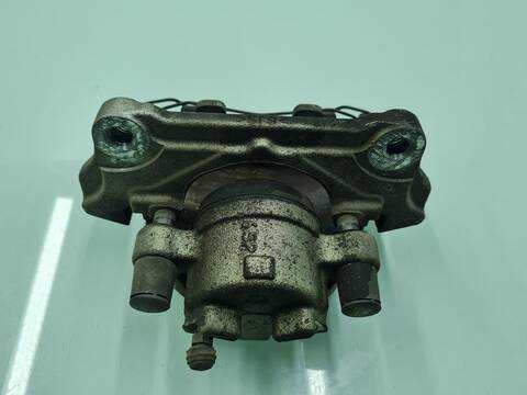 Foto 3ª: Pinza Freno Delantera Derecho Ford Kuga HYBRID ST-LINE 150CV [YLDC] (2020)