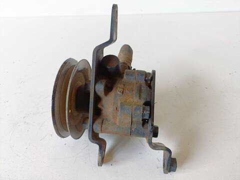 Bomba de Direccion Nissan Almera GX 2 DIESEL 75CV