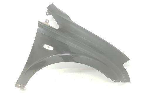 Foto 3ª: Aleta Delantera Derecha Ssangyong Kyron 2.0 141CV [D20DT] (2005)