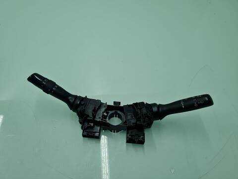 Mando Multifuncion Toyota Urban ACTIVE 90CV 66KW