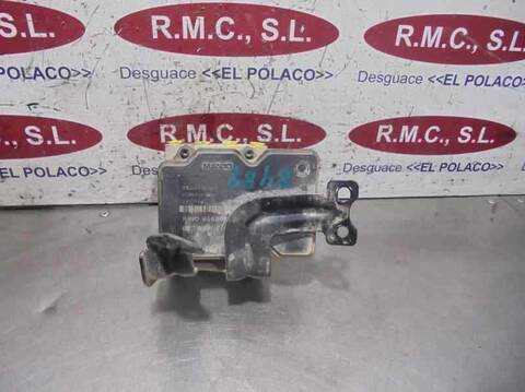 Foto 2ª: Abs Hyundai ix35 2.0 CRDI CAT 136CV 100KW [D4HA] (2011)