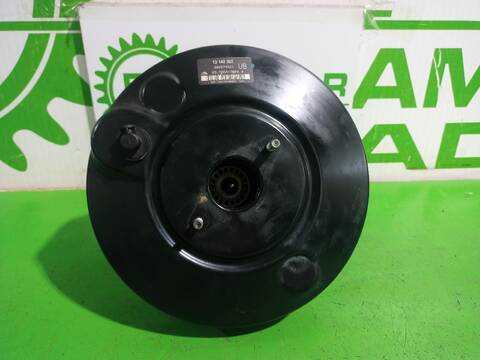 Servofreno Opel Zafira COSMO 120CV