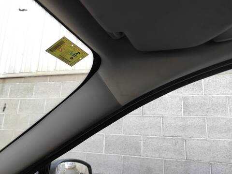Airbag Cortina Delantero Derecho Renault Scenic K9K832