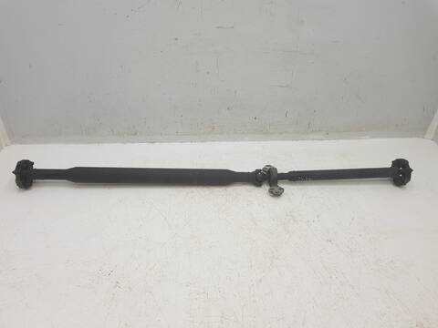 Transmision Central Mercedes Vito 114-116 CDI 119 CDI-BT LANG 447.703) 130CV 97KW