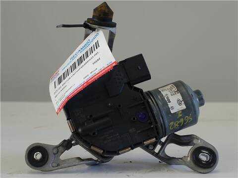 Motor Limpia Delantero Kia Carens 1.7